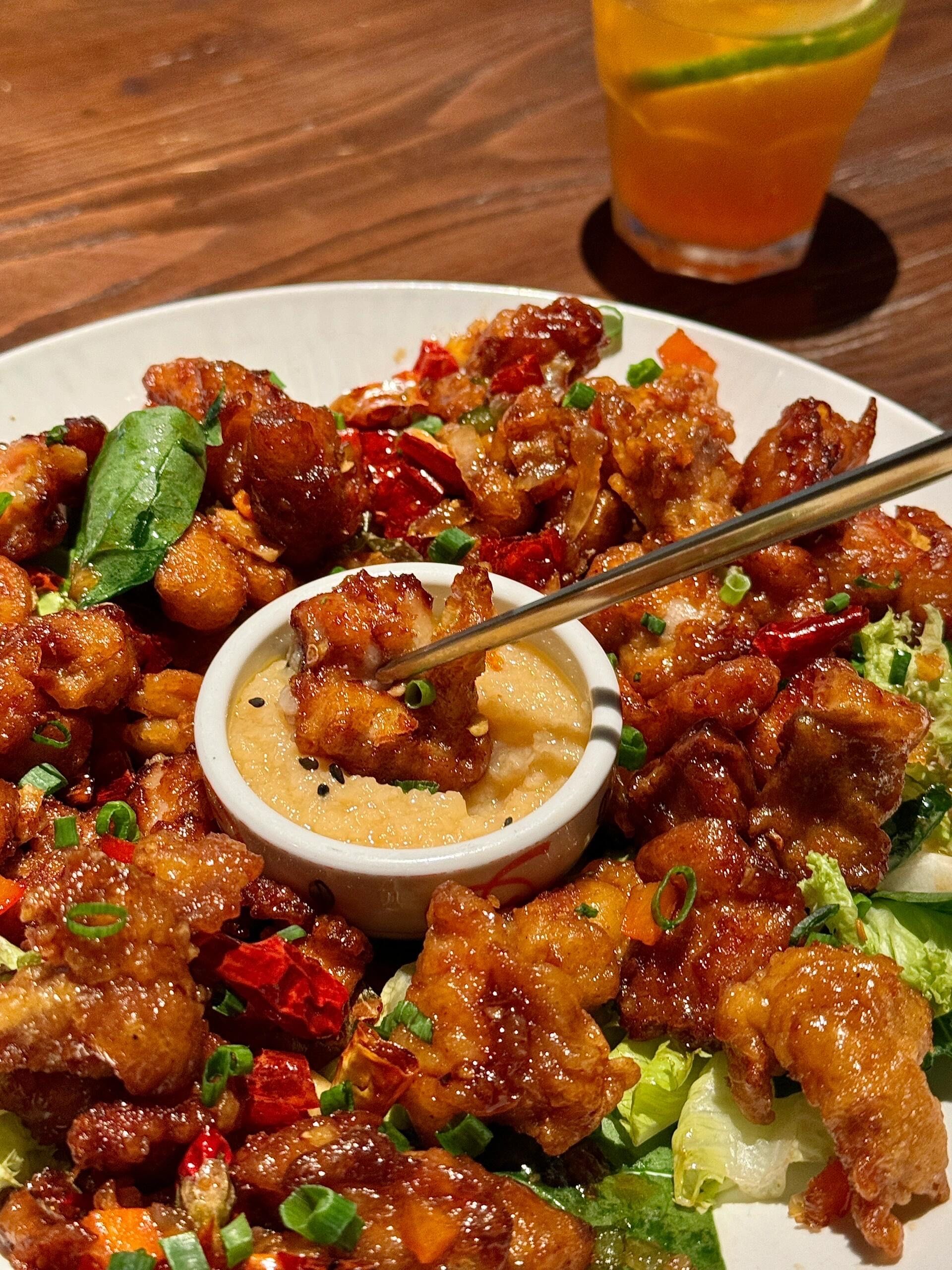 抖音极速版